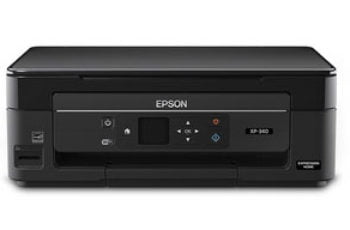 Epson L3150 Driver For Mac