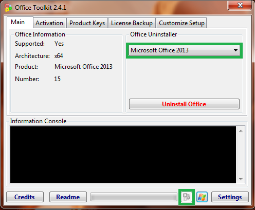 Free Windows 8 Activator Software Download